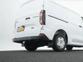 Ford Transit Custom 320 2.0 TDCI L1H1 Trend thumbnail 46