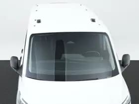 Ford Transit Custom 320 2.0 TDCI L1H1 Trend thumbnail 51