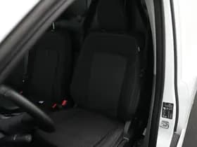 Ford Transit Custom 320 2.0 TDCI L1H1 Trend thumbnail 8