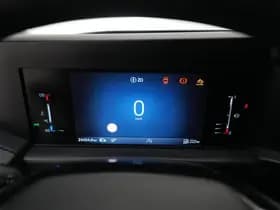 Ford Transit Custom 320 2.0 TDCI L1H1 Trend thumbnail 10