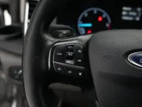 Ford Transit Custom 340 2.0 TDCI L2H1 Limited thumbnail 12