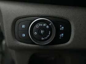 Ford Transit Custom 340 2.0 TDCI L2H1 Limited thumbnail 13