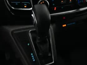 Ford Transit Custom 340 2.0 TDCI L2H1 Limited thumbnail 14