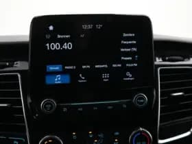 Ford Transit Custom 340 2.0 TDCI L2H1 Limited thumbnail 15