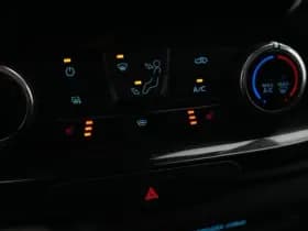 Ford Transit Custom 340 2.0 TDCI L2H1 Limited thumbnail 16