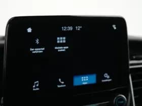 Ford Transit Custom 340 2.0 TDCI L2H1 Limited thumbnail 19