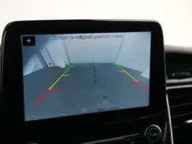 Ford Transit Custom 340 2.0 TDCI L2H1 Limited thumbnail 22