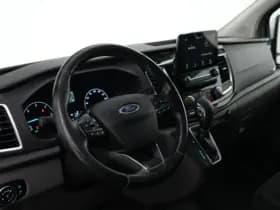 Ford Transit Custom 340 2.0 TDCI L2H1 Limited thumbnail 23