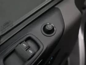 Ford Transit Custom 340 2.0 TDCI L2H1 Limited thumbnail 24