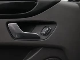 Ford Transit Custom 340 2.0 TDCI L2H1 Limited thumbnail 25