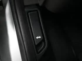 Ford Transit Custom 340 2.0 TDCI L2H1 Limited thumbnail 26