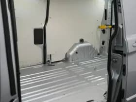 Ford Transit Custom 340 2.0 TDCI L2H1 Limited thumbnail 28