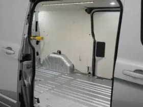 Ford Transit Custom 340 2.0 TDCI L2H1 Limited thumbnail 30