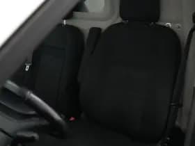 Ford Transit Custom 340 2.0 TDCI L2H1 Limited thumbnail 8