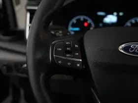 Ford Transit 350 L2H2 Limited 185 pk FWD thumbnail 12