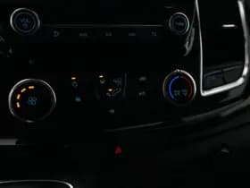 Ford Transit 350 L2H2 Limited 185 pk FWD thumbnail 15