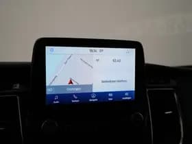 Ford Transit 350 L2H2 Limited 185 pk FWD thumbnail 16