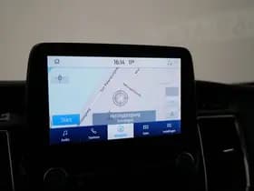 Ford Transit 350 L2H2 Limited 185 pk FWD thumbnail 17