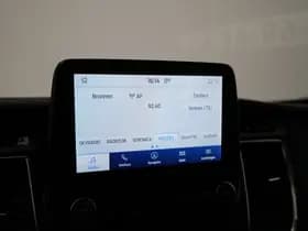 Ford Transit 350 L2H2 Limited 185 pk FWD thumbnail 18