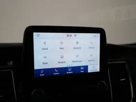 Ford Transit 350 L2H2 Limited 185 pk FWD thumbnail 20