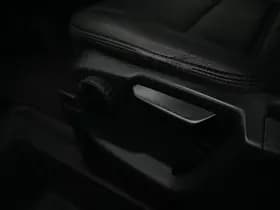 Ford Transit 350 L2H2 Limited 185 pk FWD thumbnail 24