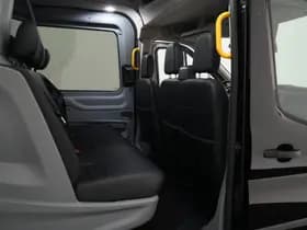 Ford Transit 350 L2H2 Limited 185 pk FWD thumbnail 29