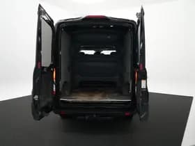 Ford Transit 350 L2H2 Limited 185 pk FWD thumbnail 31