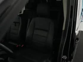 Ford Transit 350 L2H2 Limited 185 pk FWD thumbnail 8