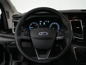 Ford Transit 350 L2H2 Limited 185 pk FWD thumbnail 9