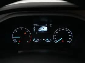 Ford Transit 350 L2H2 Limited 185 pk FWD thumbnail 10