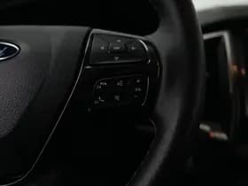 Ford Ranger 2.0 EcoBlue Wildtrak Supercab thumbnail 11