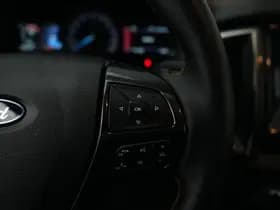 Ford Ranger 2.0 EcoBlue Wildtrak Supercab thumbnail 12