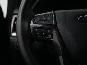 Ford Ranger 2.0 EcoBlue Wildtrak Supercab thumbnail 13