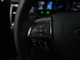 Ford Ranger 2.0 EcoBlue Wildtrak Supercab thumbnail 14