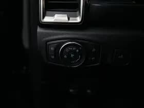 Ford Ranger 2.0 EcoBlue Wildtrak Supercab thumbnail 15