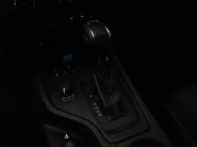 Ford Ranger 2.0 EcoBlue Wildtrak Supercab thumbnail 16