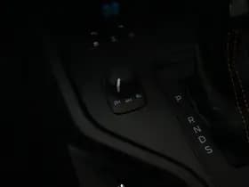 Ford Ranger 2.0 EcoBlue Wildtrak Supercab thumbnail 17