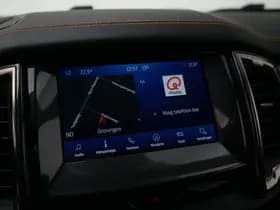 Ford Ranger 2.0 EcoBlue Wildtrak Supercab thumbnail 20