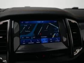 Ford Ranger 2.0 EcoBlue Wildtrak Supercab thumbnail 22