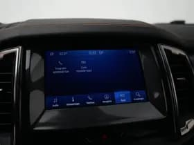 Ford Ranger 2.0 EcoBlue Wildtrak Supercab thumbnail 23