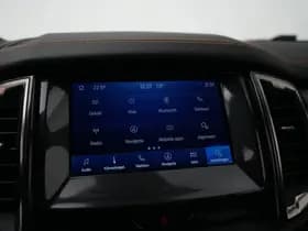 Ford Ranger 2.0 EcoBlue Wildtrak Supercab thumbnail 24
