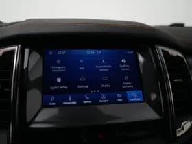 Ford Ranger 2.0 EcoBlue Wildtrak Supercab thumbnail 25