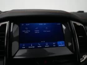 Ford Ranger 2.0 EcoBlue Wildtrak Supercab thumbnail 26