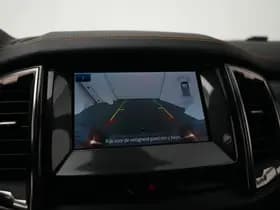 Ford Ranger 2.0 EcoBlue Wildtrak Supercab thumbnail 27