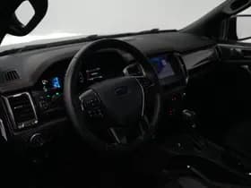 Ford Ranger 2.0 EcoBlue Wildtrak Supercab thumbnail 28