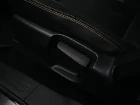 Ford Ranger 2.0 EcoBlue Wildtrak Supercab thumbnail 29