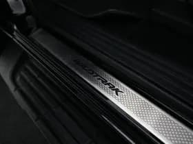 Ford Ranger 2.0 EcoBlue Wildtrak Supercab thumbnail 30