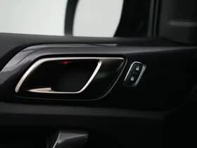 Ford Ranger 2.0 EcoBlue Wildtrak Supercab thumbnail 31