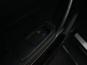 Ford Ranger 2.0 EcoBlue Wildtrak Supercab thumbnail 32