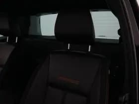 Ford Ranger 2.0 EcoBlue Wildtrak Supercab thumbnail 33